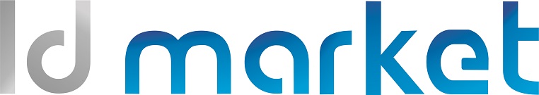 logo-idmarket